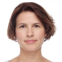 Отзыв от Лика - Visa DTV